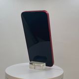 iPhone 14 128GB �ץ������ȥ�åɡ��Хåƥ꡼100% SIM�ե꡼