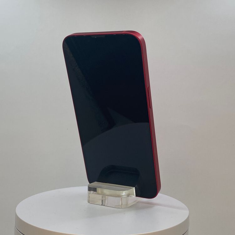 iPhone 14 128GB �ץ������ȥ�åɡ��Хåƥ꡼100% SIM�ե꡼