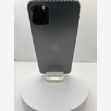 iPhone 11 ProMax 512GB ���ڡ������쥤�� AU��SIM�ե꡼