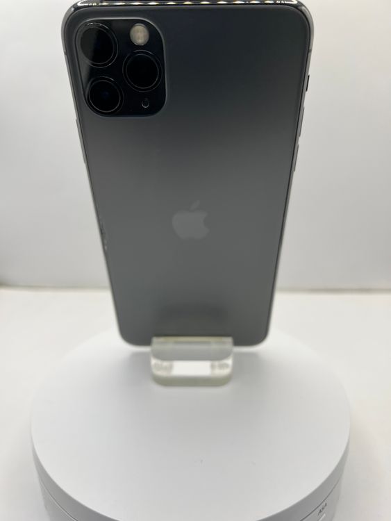iPhone 11 ProMax 512GB ���ڡ������쥤�� AU��SIM�ե꡼