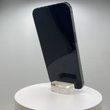 iPhone 13 Pro  512GB ����ե����ȡ��Хåƥ꡼100%  SIM�ե꡼