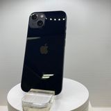 iPhone 13 256GB �ߥåɥʥ��ȡ��Хåƥ꡼100%  SIM�ե꡼