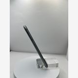 iPhone 6s 32GB ���ڡ������쥤���Хåƥ꡼100% SB��SIM�ե꡼