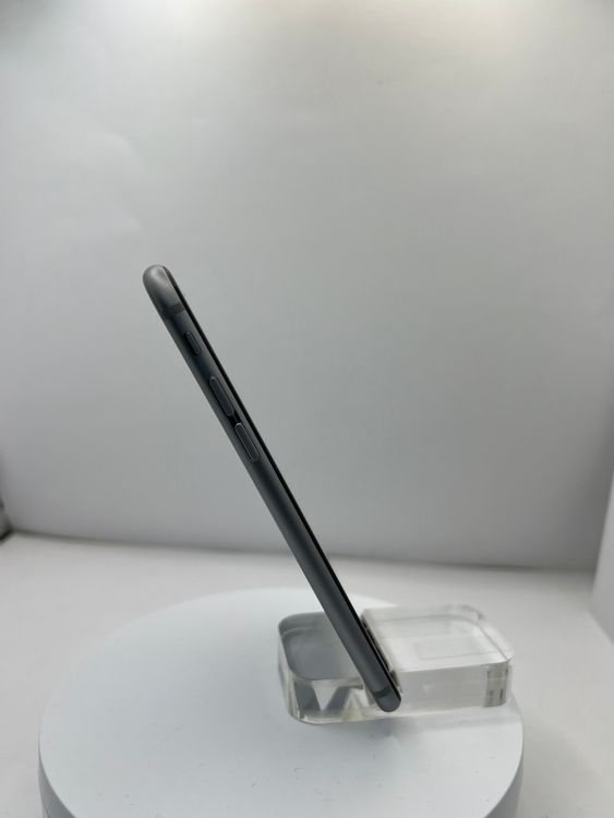 iPhone 6s 32GB ���ڡ������쥤���Хåƥ꡼100% SB��SIM�ե꡼