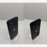 iPhone 12 mini 128GB �֥�å����Хåƥ꡼100% SIM�ե꡼