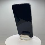 iPhone 13 Pro 256GB ����ե����ȡ��Хåƥ꡼100%  SIM�ե꡼