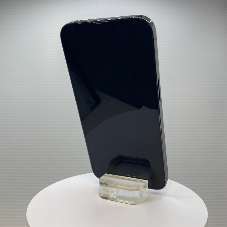 iPhone 13 Pro 256GB ����ե����ȡ��Хåƥ꡼100%  SIM�ե꡼
