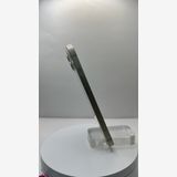 iPhone 13 128GB �������饤�� �Хåƥ꡼100% SIM�ե꡼