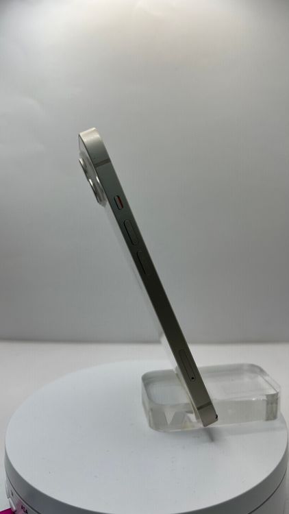 iPhone 13 128GB �������饤�� �Хåƥ꡼100% SIM�ե꡼