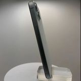iPhone 15 128GB �֥롼���Хåƥ꡼100% SIM�ե꡼