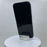 iPhone 16 Pro 128GB �֥�å������˥��ࡡ�Хåƥ꡼100%  SIM�ե꡼