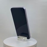 iPhone 14 128GB �ѡ��ץ롡�Хåƥ꡼100%��SIM�ե꡼