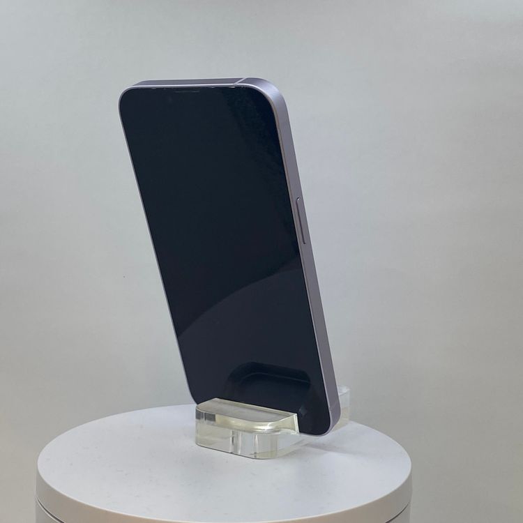 iPhone 14 128GB �ѡ��ץ롡�Хåƥ꡼100%��SIM�ե꡼