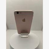 iPhone 6 s 64GB ������������ɡ��Хåƥ꡼100% AU��SIM�ե꡼