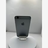 iPhone 6s 32GB ���ڡ������쥤���Хåƥ꡼100% SB��SIM�ե꡼