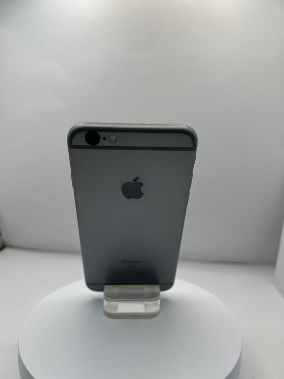 iPhone 6s 32GB ���ڡ������쥤���Хåƥ꡼100% SB��SIM�ե꡼