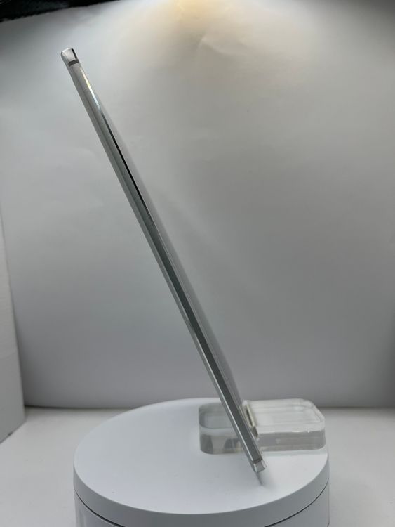 dtab compact d-01J 16GB ����С�