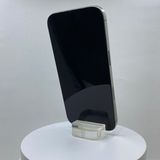 iPhone 16 Pro 256GB �ʥ���������˥��ࡡ�Хåƥ꡼100%  SIM�ե꡼
