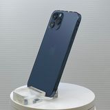 iPhone 12 Pro 512GB パシフィックブルー バッテリー100% SIMフリー