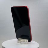 iPhone 14 256GB �ץ������ȥ�åɡ��Хåƥ꡼100%��SIM�ե꡼