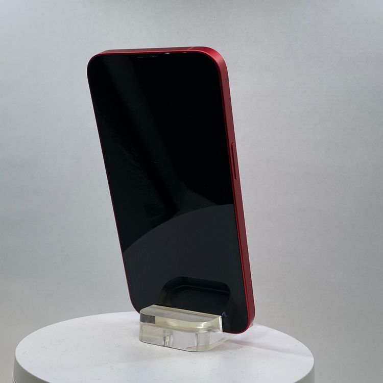 iPhone 14 256GB �ץ������ȥ�åɡ��Хåƥ꡼100%��SIM�ե꡼