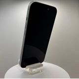 iPhone 15 128GB �֥롼���Хåƥ꡼100% SIM�ե꡼
