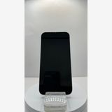 iPhone 14 256GBGB �ѡ��ץ� SIM�ե꡼