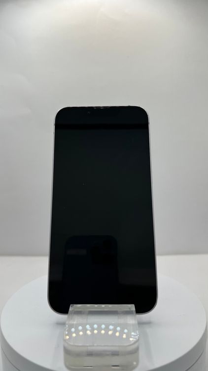 iPhone 14 256GBGB �ѡ��ץ� SIM�ե꡼