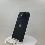 iPhone 12 mini 128GB �֥�å����Хåƥ꡼83%��SIM�ե꡼