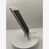 iPhone 8 Plus 64GB ����С� SB��SIM�ե꡼