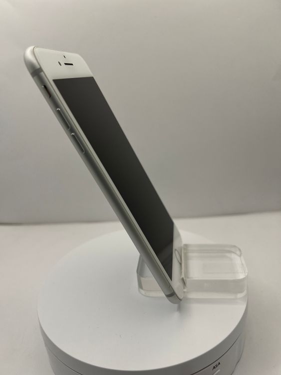 iPhone 8 Plus 64GB ����С� SB��SIM�ե꡼