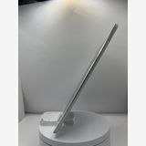 iPad mini4 128GB ����С���WiFi��ǥ�