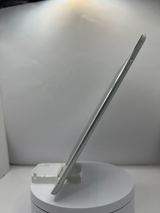 iPad mini4 128GB ����С���WiFi��ǥ�