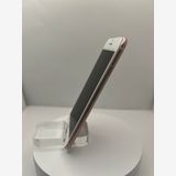 iPhone 6 s 64GB ������������ɡ��Хåƥ꡼100% AU��SIM�ե꡼