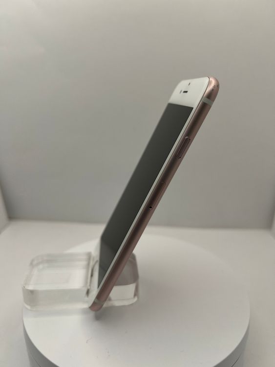 iPhone 6 s 64GB ������������ɡ��Хåƥ꡼100% AU��SIM�ե꡼