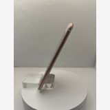 iPhone 6s 64GB ������������ɡ��Хåƥ꡼100% SIM�ե꡼