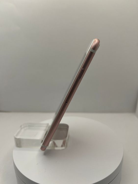 iPhone 6s 64GB ������������ɡ��Хåƥ꡼100% SIM�ե꡼