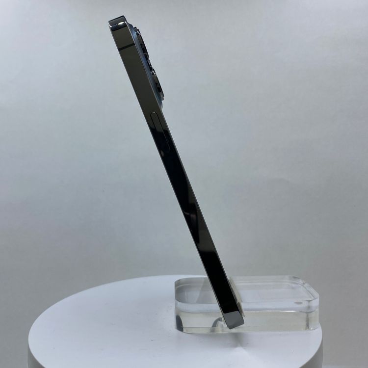 iPhone 13 Pro 512GB ����ե����ȡ��Хåƥ꡼100%  SIM�ե꡼
