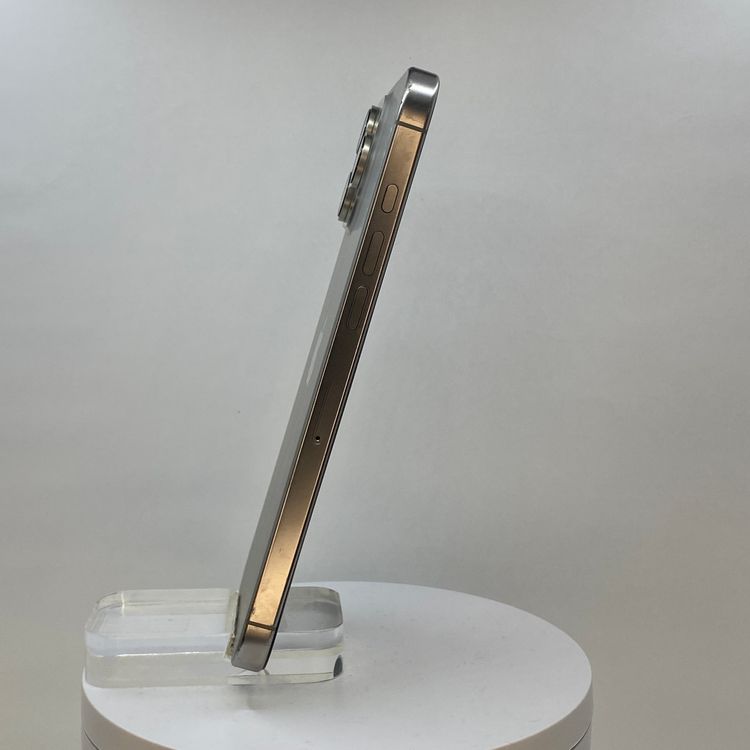 iPhone 16 Pro Max 256GB �ʥ���������˥��ࡡ�Хåƥ꡼91%��SIM�ե꡼