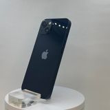 iPhone 13 256GB �ߥåɥʥ��ȡ��Хåƥ꡼100%��SIM�ե꡼