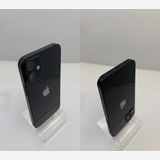 iPhone 12 mini 128GB �֥�å����Хåƥ꡼100% �ɥ�����SIM�ե꡼