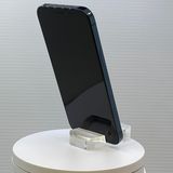 iPhone 12 Pro Max 512GB �ѥ��ե��å��֥롼 �Хåƥ꡼100% SIM�ե꡼