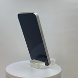iPhone 13 256GB �������饤�ȡ��Хåƥ꡼100%��SIM�ե꡼