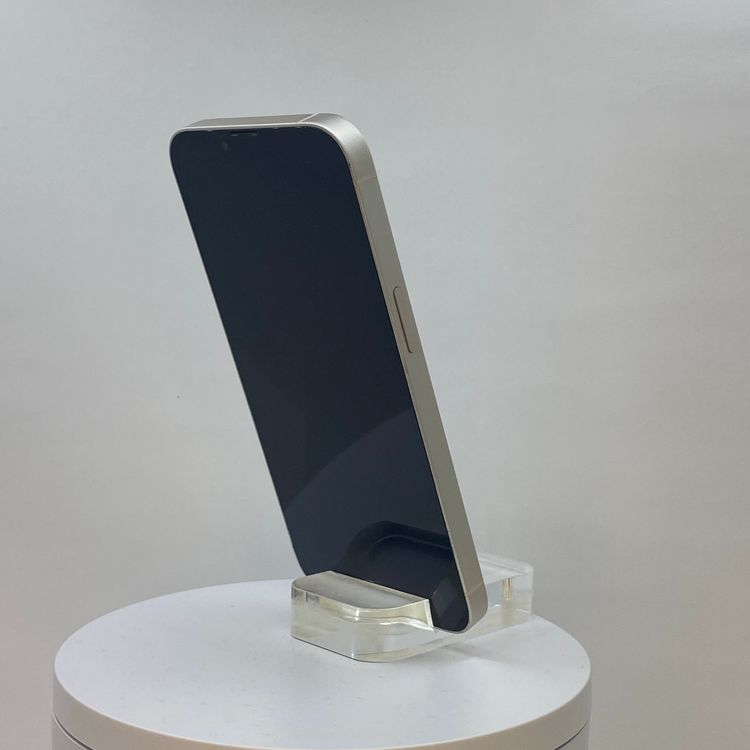 iPhone 13 256GB �������饤�ȡ��Хåƥ꡼100%��SIM�ե꡼