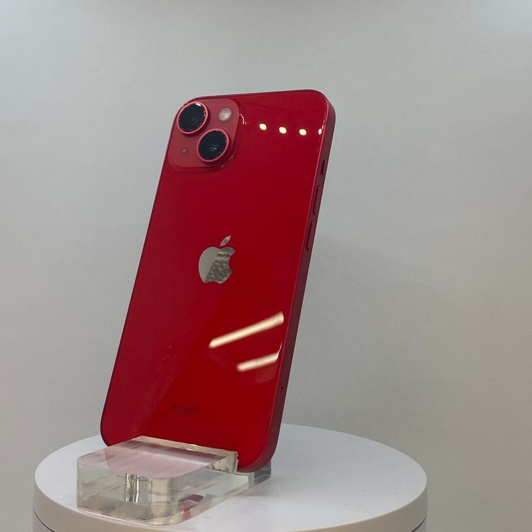 iPhone 14 128GB �ץ������ȥ�åɡ��Хåƥ꡼100% SIM�ե꡼
