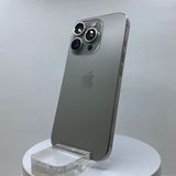 iPhone 16 Pro 256GB �ʥ���������˥��ࡡ�Хåƥ꡼100%  SIM�ե꡼