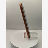 iPhone XR 128GB ������롡�Хåƥ꡼100% SB��SIM�ե꡼