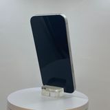 iPhone 16 256GB �ۥ磻�ȡ��Хåƥ꡼100% SIM�ե꡼