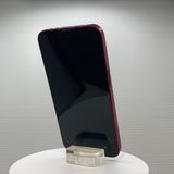 iPhone 13 256GB �ץ������ȥ�åɡ��Хåƥ꡼100%  SIM�ե꡼