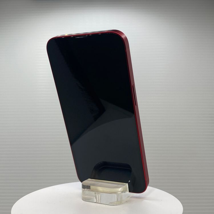 iPhone 13 256GB �ץ������ȥ�åɡ��Хåƥ꡼100%  SIM�ե꡼